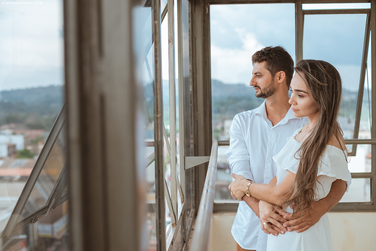 casamento, flaviomarques, xinguara, amor, fotos de casamento, ensaio casal, flavio marques, fotografia casamento, fotografia de casal, ensaio de casal diferente, fotos diferentes, ensaio tumblr, amor em fotos, fotos apaixonadas