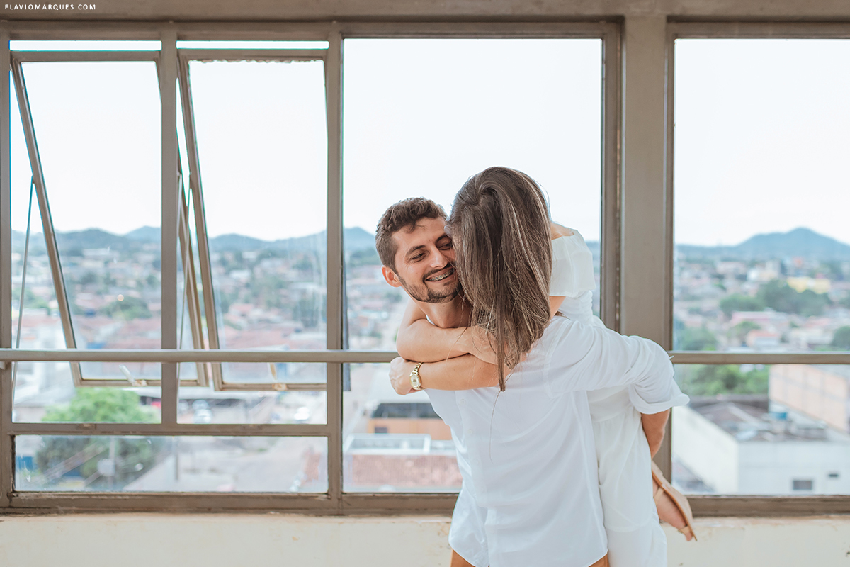 casamento, flaviomarques, xinguara, amor, fotos de casamento, ensaio casal, flavio marques, fotografia casamento, fotografia de casal, ensaio de casal diferente, fotos diferentes, ensaio tumblr, amor em fotos, fotos apaixonadas