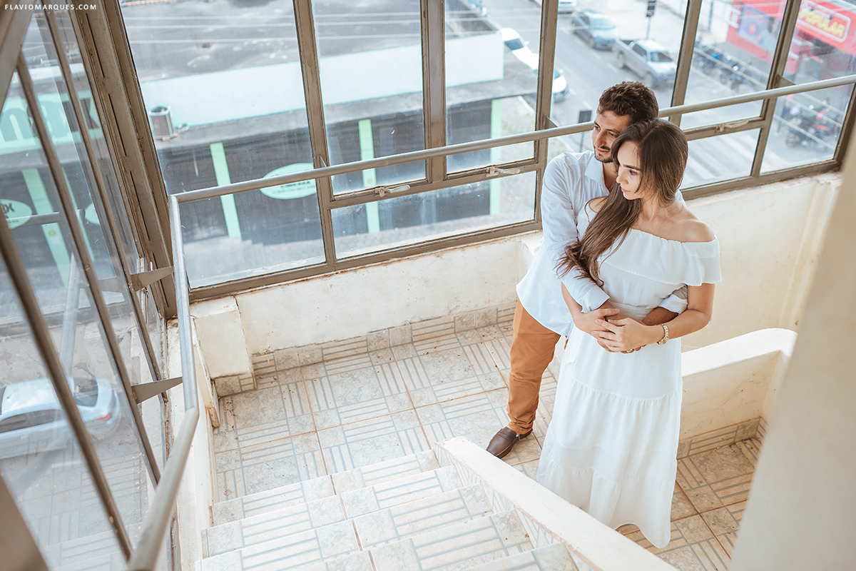 casamento, flaviomarques, xinguara, amor, fotos de casamento, ensaio casal, flavio marques, fotografia casamento, fotografia de casal, ensaio de casal diferente, fotos diferentes, ensaio tumblr, amor em fotos, fotos apaixonadas