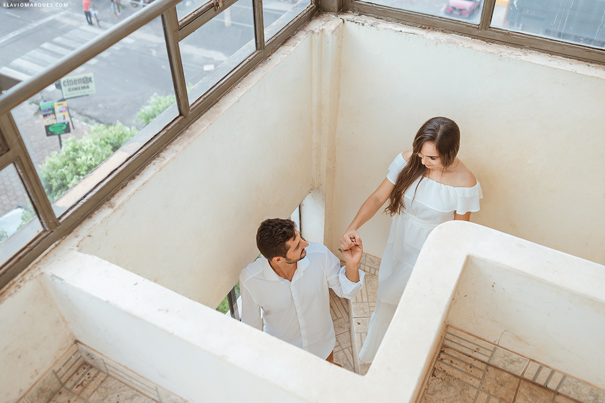 casamento, flaviomarques, xinguara, amor, fotos de casamento, ensaio casal, flavio marques, fotografia casamento, fotografia de casal, ensaio de casal diferente, fotos diferentes, ensaio tumblr, amor em fotos, fotos apaixonadas