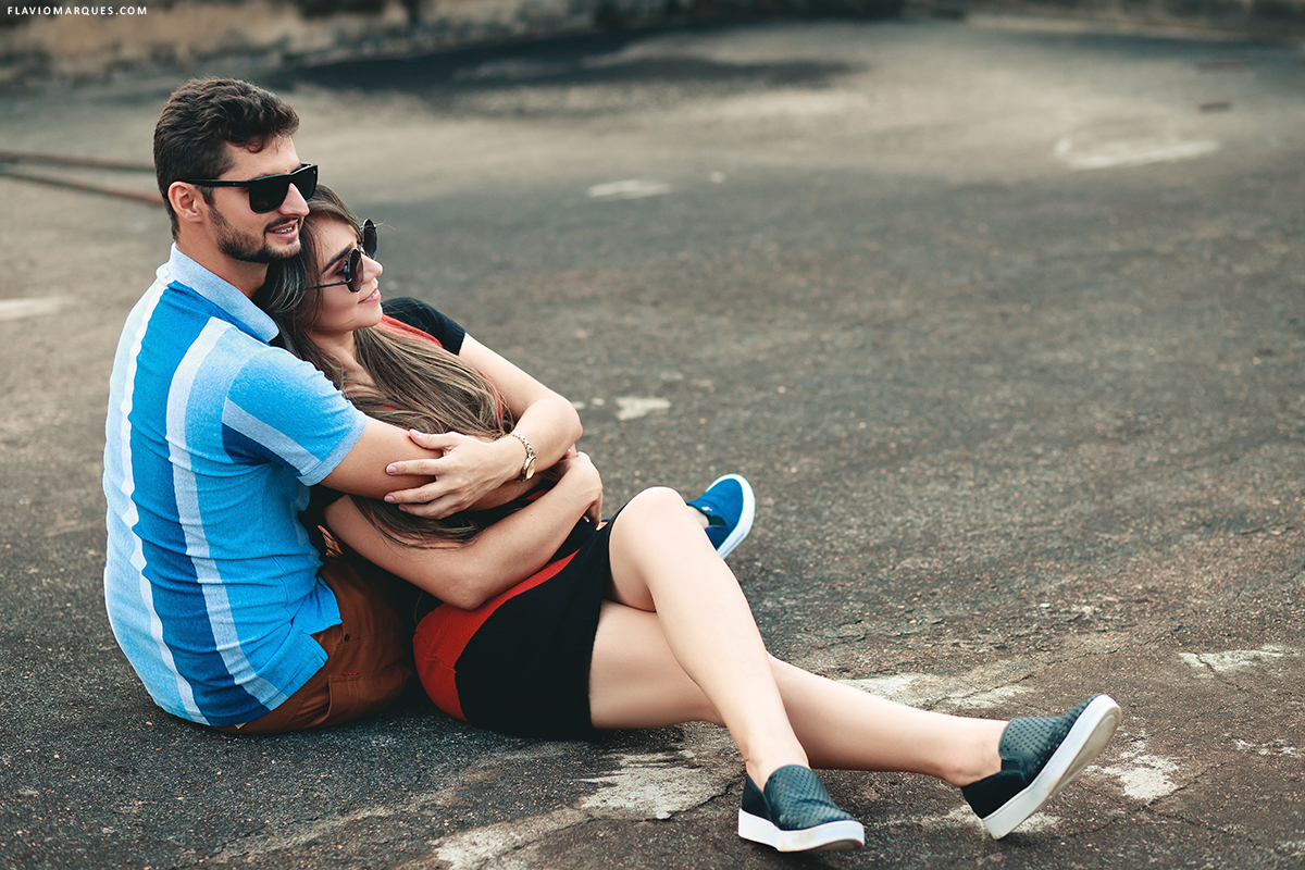 casamento, flaviomarques, xinguara, amor, fotos de casamento, ensaio casal, flavio marques, fotografia casamento, fotografia de casal, ensaio de casal diferente, fotos diferentes, ensaio tumblr, amor em fotos, fotos apaixonadas