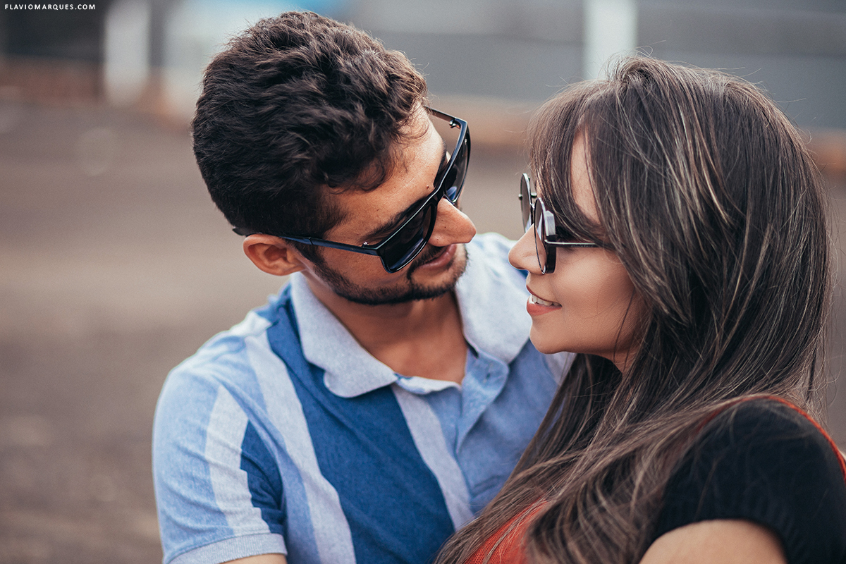 casamento, flaviomarques, xinguara, amor, fotos de casamento, ensaio casal, flavio marques, fotografia casamento, fotografia de casal, ensaio de casal diferente, fotos diferentes, ensaio tumblr, amor em fotos, fotos apaixonadas