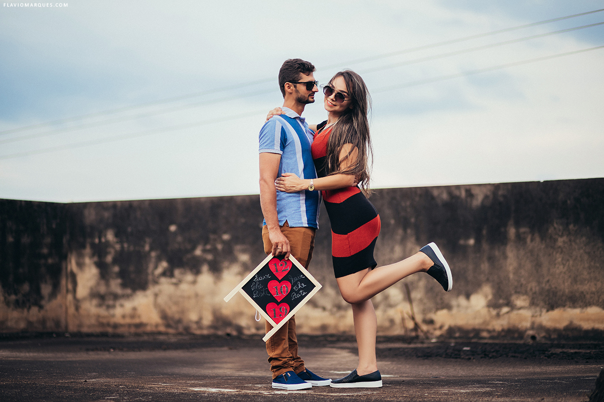 casamento, flaviomarques, xinguara, amor, fotos de casamento, ensaio casal, flavio marques, fotografia casamento, fotografia de casal, ensaio de casal diferente, fotos diferentes, ensaio tumblr, amor em fotos, fotos apaixonadas