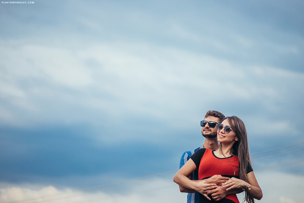 casamento, flaviomarques, xinguara, amor, fotos de casamento, ensaio casal, flavio marques, fotografia casamento, fotografia de casal, ensaio de casal diferente, fotos diferentes, ensaio tumblr, amor em fotos, fotos apaixonadas