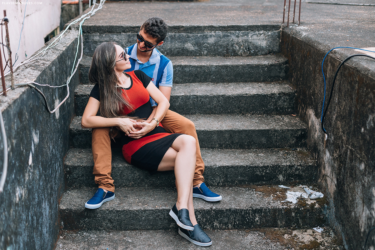 casamento, flaviomarques, xinguara, amor, fotos de casamento, ensaio casal, flavio marques, fotografia casamento, fotografia de casal, ensaio de casal diferente, fotos diferentes, ensaio tumblr, amor em fotos, fotos apaixonadas