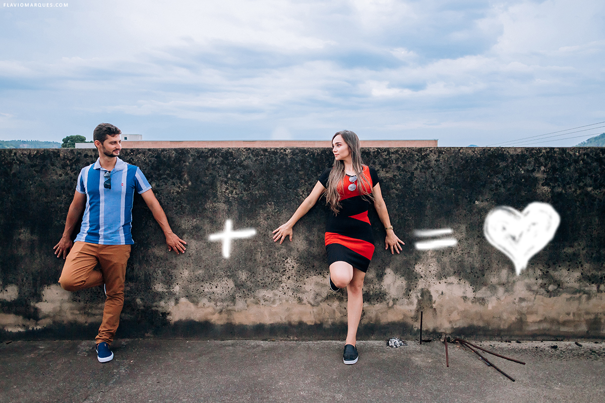 casamento, flaviomarques, xinguara, amor, fotos de casamento, ensaio casal, flavio marques, fotografia casamento, fotografia de casal, ensaio de casal diferente, fotos diferentes, ensaio tumblr, amor em fotos, fotos apaixonadas