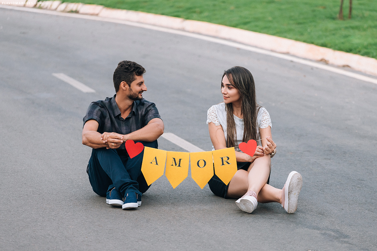 casamento, flaviomarques, xinguara, amor, fotos de casamento, ensaio casal, flavio marques, fotografia casamento, fotografia de casal, ensaio de casal diferente, fotos diferentes, ensaio tumblr, amor em fotos, fotos apaixonadas