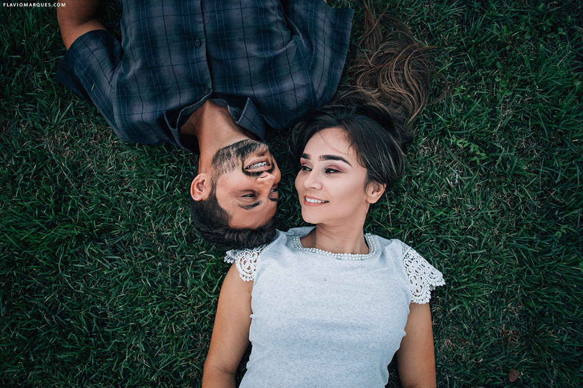 casamento, flaviomarques, xinguara, amor, fotos de casamento, ensaio casal, flavio marques, fotografia casamento, fotografia de casal, ensaio de casal diferente, fotos diferentes, ensaio tumblr, amor em fotos, fotos apaixonadas