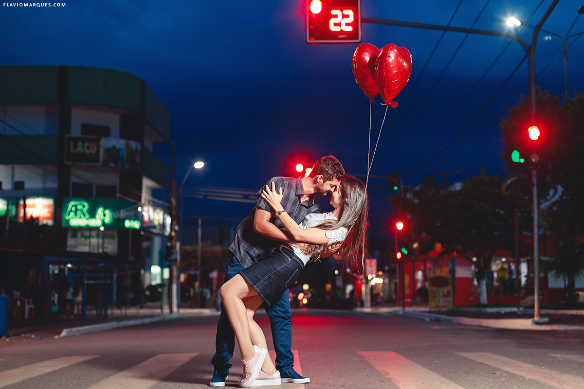 casamento, flaviomarques, xinguara, amor, fotos de casamento, ensaio casal, flavio marques, fotografia casamento, fotografia de casal, ensaio de casal diferente, fotos diferentes, ensaio tumblr, amor em fotos, fotos apaixonadas