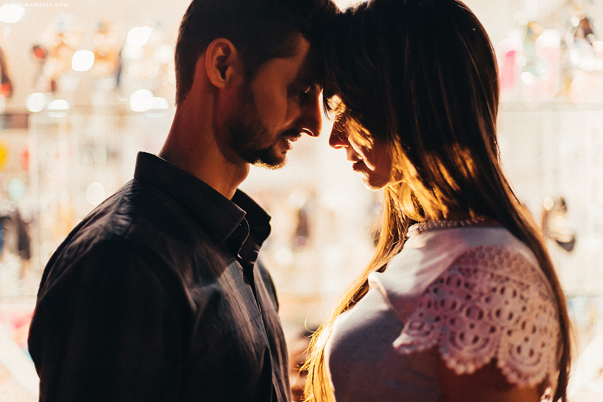 casamento, flaviomarques, xinguara, amor, fotos de casamento, ensaio casal, flavio marques, fotografia casamento, fotografia de casal, ensaio de casal diferente, fotos diferentes, ensaio tumblr, amor em fotos, fotos apaixonadas