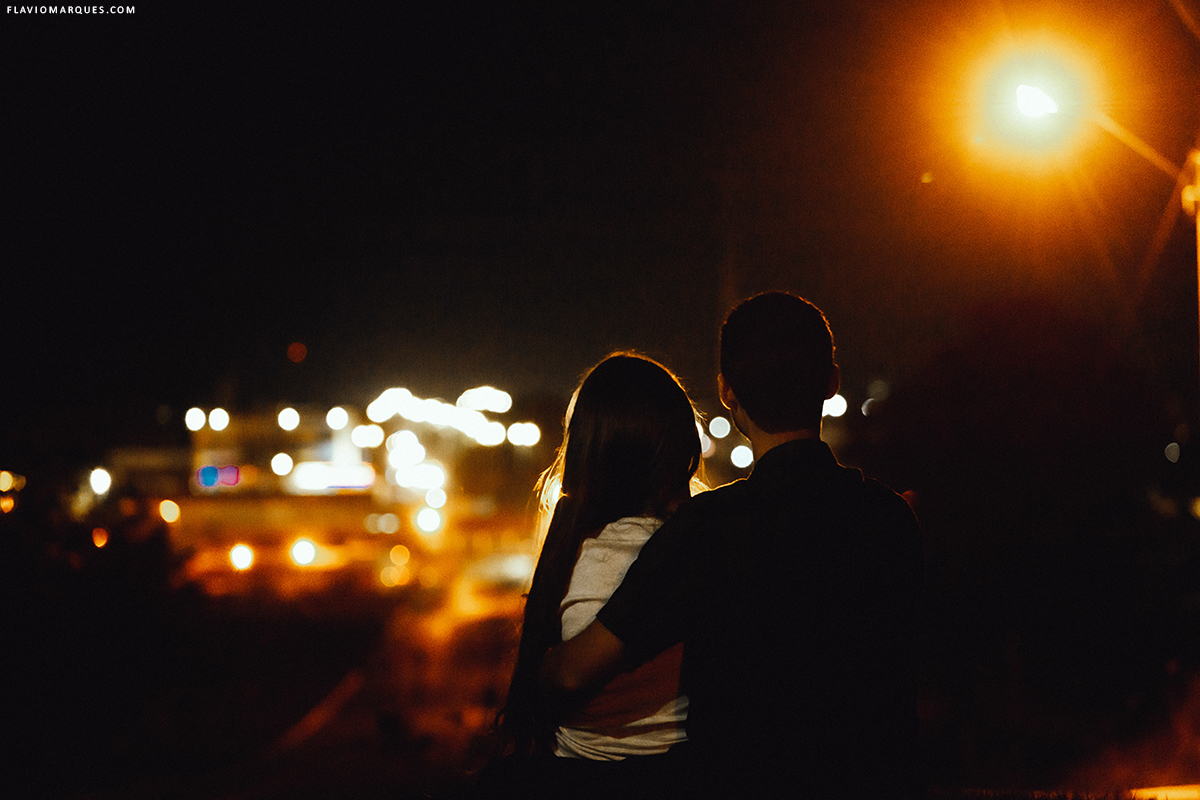 casamento, flaviomarques, xinguara, amor, fotos de casamento, ensaio casal, flavio marques, fotografia casamento, fotografia de casal, ensaio de casal diferente, fotos diferentes, ensaio tumblr, amor em fotos, fotos apaixonadas