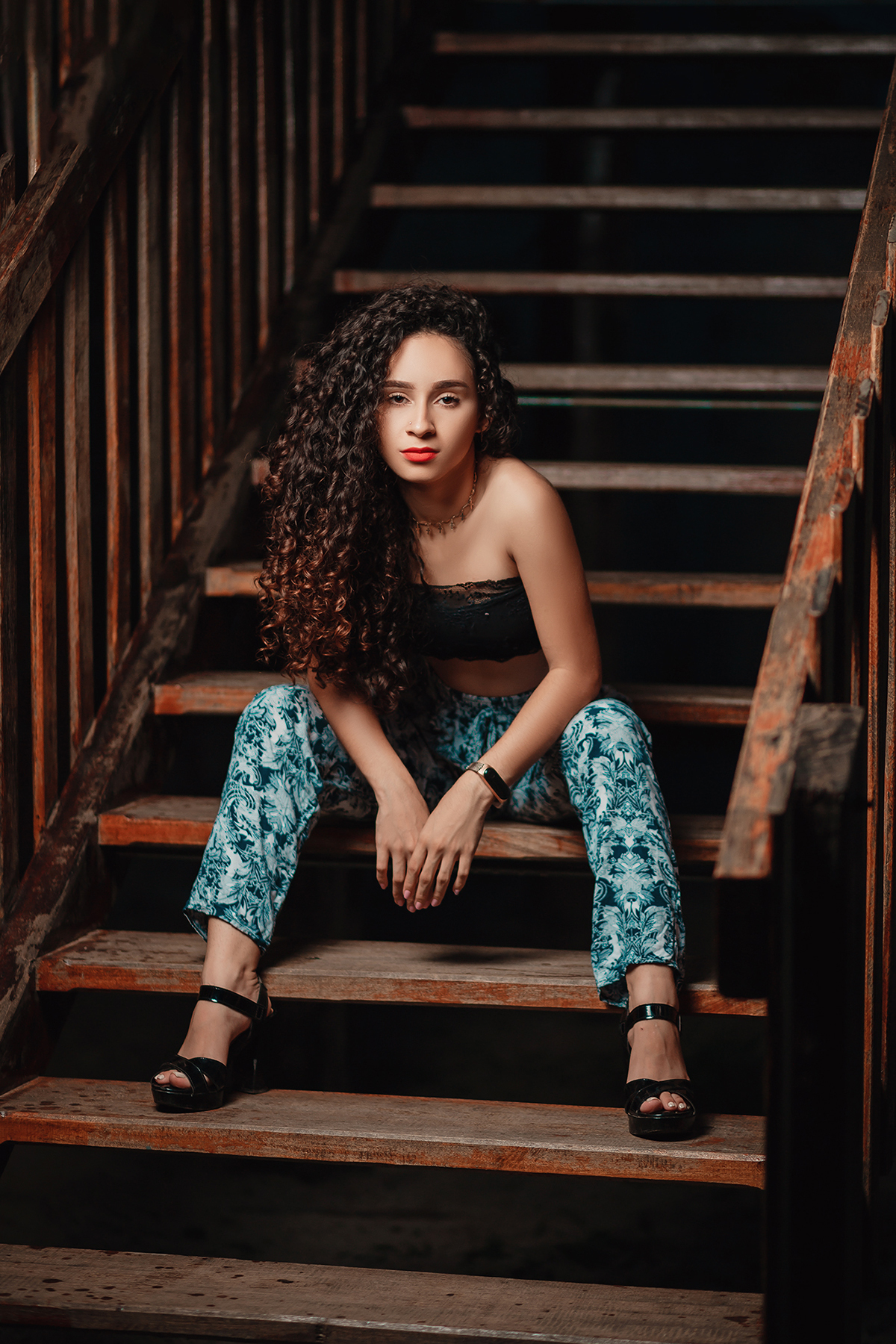 ensaioexterno, ensaiocriativo, flaviomarques, xinguara, fotografo, melhorfotografo, melhor fotografo, instagram, fotos tumblr, fotos criativas, ensaio 15 anos, fotografos de xinguara, flavio marques