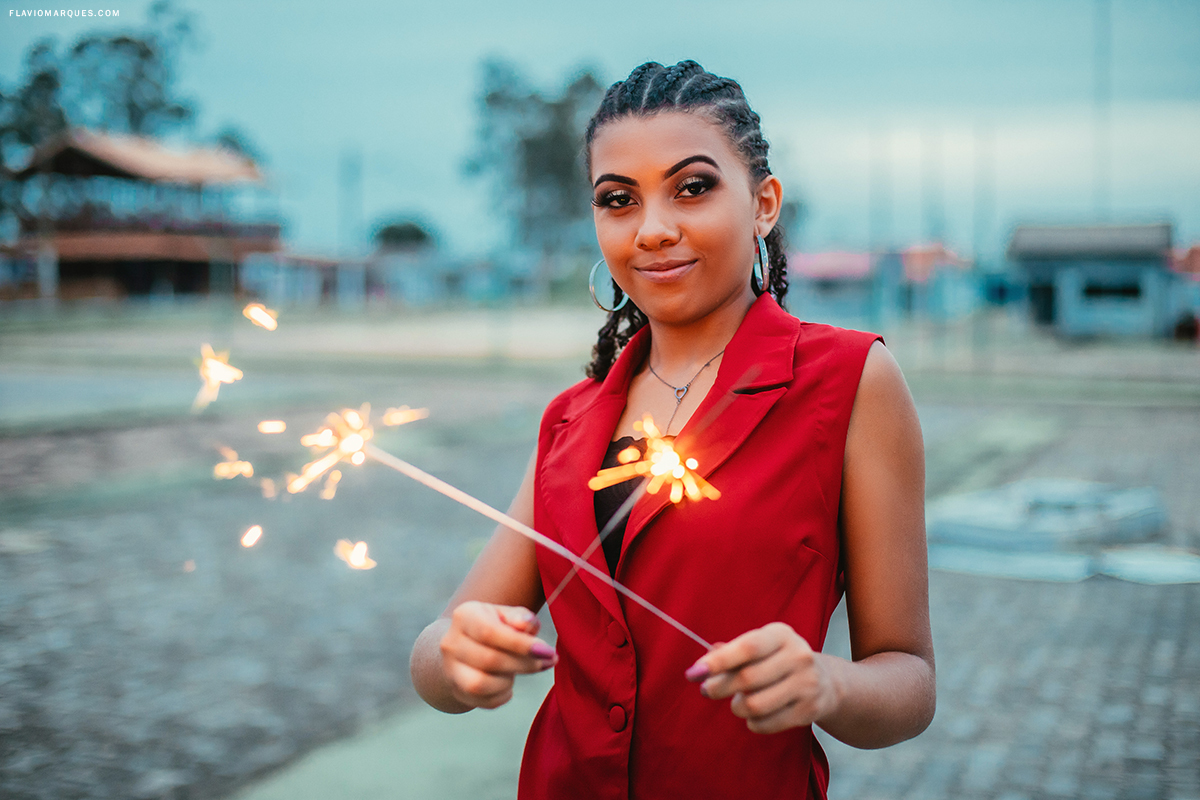 15 anos, aniversário, xinguara, fotografo, melhor fotógrafo de xinguara, flávio fotos, flávio instagram, instagram, fotos criativas, fotos tumblr, fotos legais, fotos quinze anos, ensaio 15 anos, meus 15 anos