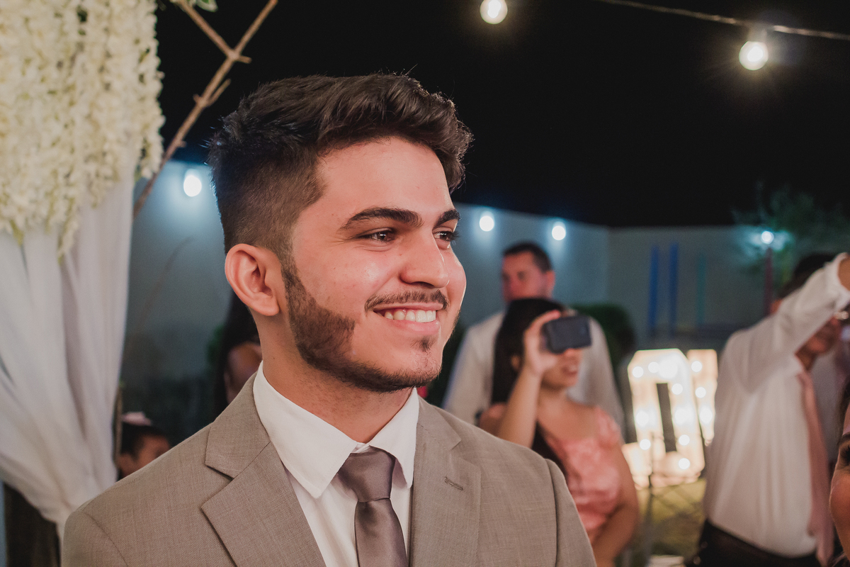 casamento, flávio marques, fotos casamentos, fotógrafo casamento, melhor fotógrafo xinguara, flavio marques fotografias, fotos criativas, fotografias criativas flávio, wedding, casamento, casamentos, noivas, vestidos noivas, buque, noivas, noivo, xinguara