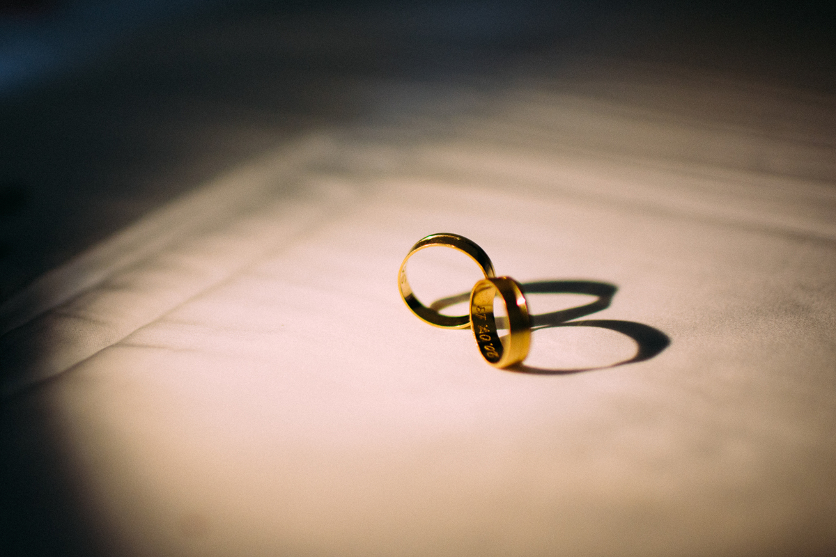 casamento, flávio marques, fotos casamentos, fotógrafo casamento, melhor fotógrafo xinguara, flavio marques fotografias, fotos criativas, fotografias criativas flávio, wedding, casamento, casamentos, noivas, vestidos noivas, buque, noivas, noivo, xinguara