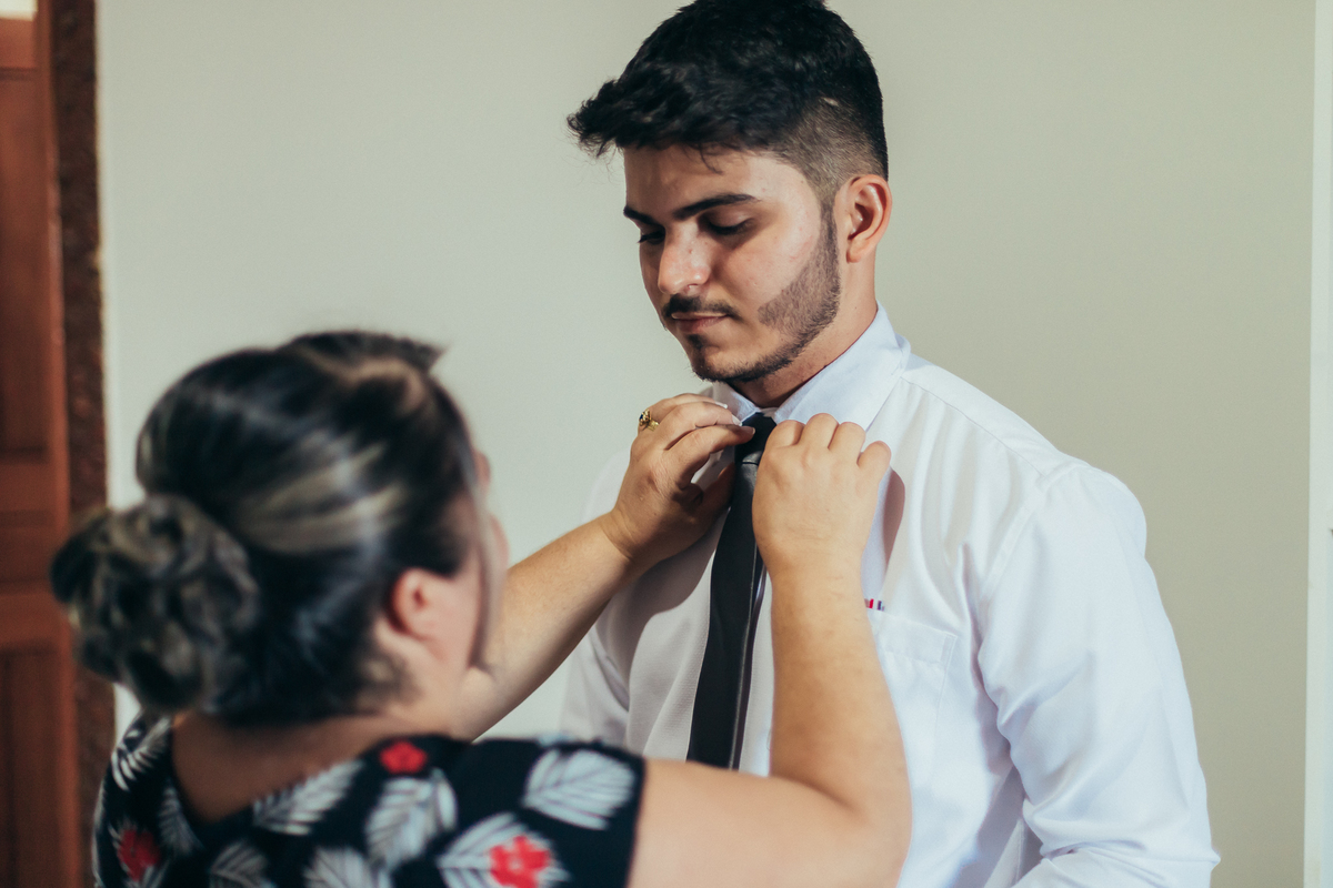 casamento, flávio marques, fotos casamentos, fotógrafo casamento, melhor fotógrafo xinguara, flavio marques fotografias, fotos criativas, fotografias criativas flávio, wedding, casamento, casamentos, noivas, vestidos noivas, buque, noivas, noivo, xinguara