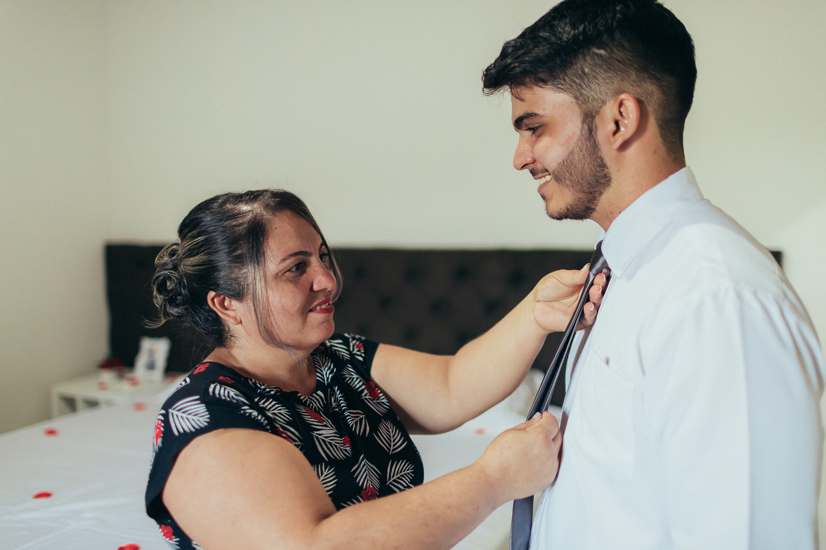 casamento, flávio marques, fotos casamentos, fotógrafo casamento, melhor fotógrafo xinguara, flavio marques fotografias, fotos criativas, fotografias criativas flávio, wedding, casamento, casamentos, noivas, vestidos noivas, buque, noivas, noivo, xinguara