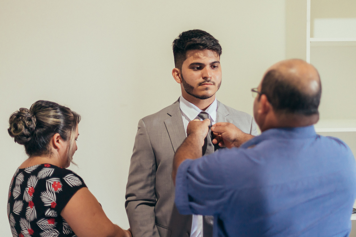 casamento, flávio marques, fotos casamentos, fotógrafo casamento, melhor fotógrafo xinguara, flavio marques fotografias, fotos criativas, fotografias criativas flávio, wedding, casamento, casamentos, noivas, vestidos noivas, buque, noivas, noivo, xinguara