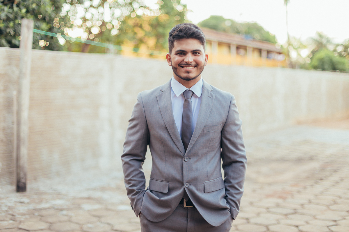 casamento, flávio marques, fotos casamentos, fotógrafo casamento, melhor fotógrafo xinguara, flavio marques fotografias, fotos criativas, fotografias criativas flávio, wedding, casamento, casamentos, noivas, vestidos noivas, buque, noivas, noivo, xinguara