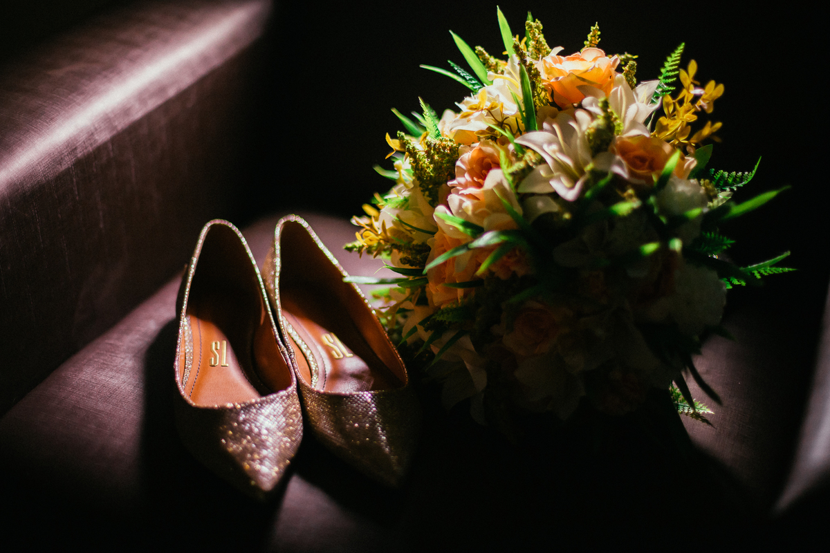 casamento, flávio marques, fotos casamentos, fotógrafo casamento, melhor fotógrafo xinguara, flavio marques fotografias, fotos criativas, fotografias criativas flávio, wedding, casamento, casamentos, noivas, vestidos noivas, buque, noivas, noivo, xinguara