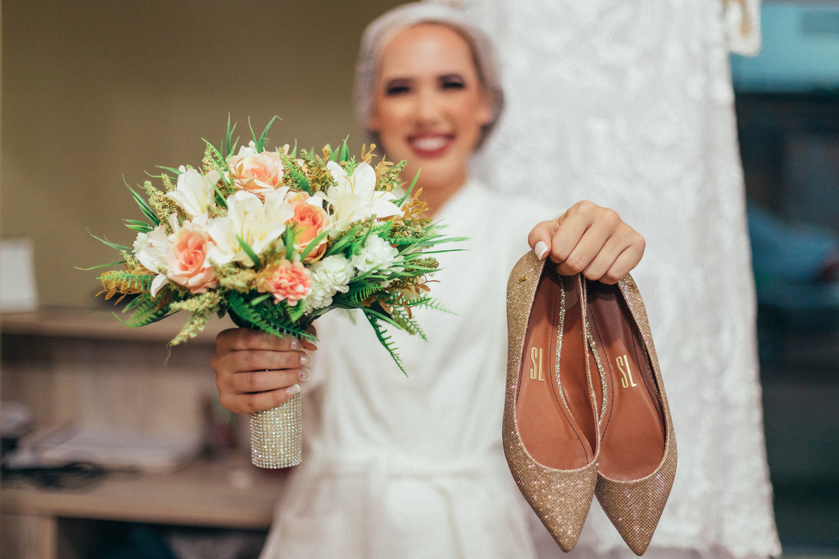 casamento, flávio marques, fotos casamentos, fotógrafo casamento, melhor fotógrafo xinguara, flavio marques fotografias, fotos criativas, fotografias criativas flávio, wedding, casamento, casamentos, noivas, vestidos noivas, buque, noivas, noivo, xinguara