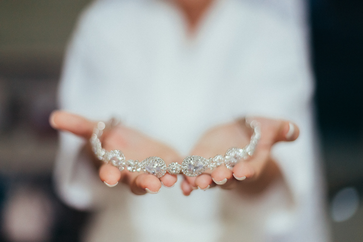 casamento, flávio marques, fotos casamentos, fotógrafo casamento, melhor fotógrafo xinguara, flavio marques fotografias, fotos criativas, fotografias criativas flávio, wedding, casamento, casamentos, noivas, vestidos noivas, buque, noivas, noivo, xinguara