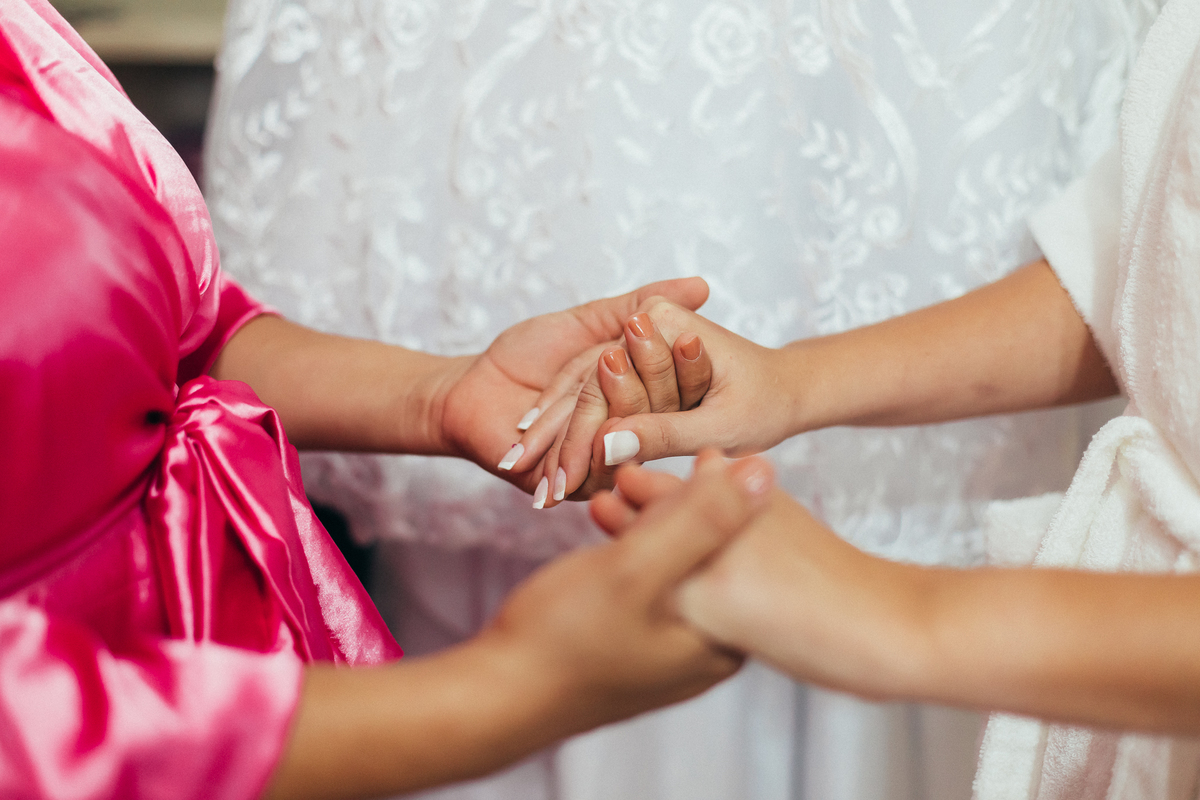 casamento, flávio marques, fotos casamentos, fotógrafo casamento, melhor fotógrafo xinguara, flavio marques fotografias, fotos criativas, fotografias criativas flávio, wedding, casamento, casamentos, noivas, vestidos noivas, buque, noivas, noivo, xinguara