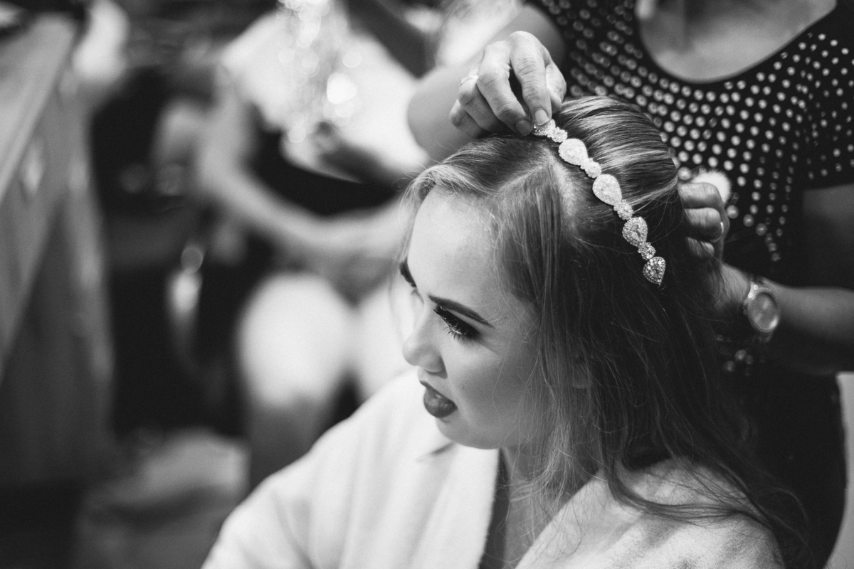 casamento, flávio marques, fotos casamentos, fotógrafo casamento, melhor fotógrafo xinguara, flavio marques fotografias, fotos criativas, fotografias criativas flávio, wedding, casamento, casamentos, noivas, vestidos noivas, buque, noivas, noivo, xinguara