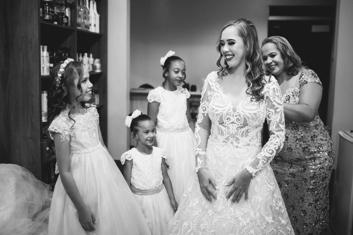 casamento, flávio marques, fotos casamentos, fotógrafo casamento, melhor fotógrafo xinguara, flavio marques fotografias, fotos criativas, fotografias criativas flávio, wedding, casamento, casamentos, noivas, vestidos noivas, buque, noivas, noivo, xinguara