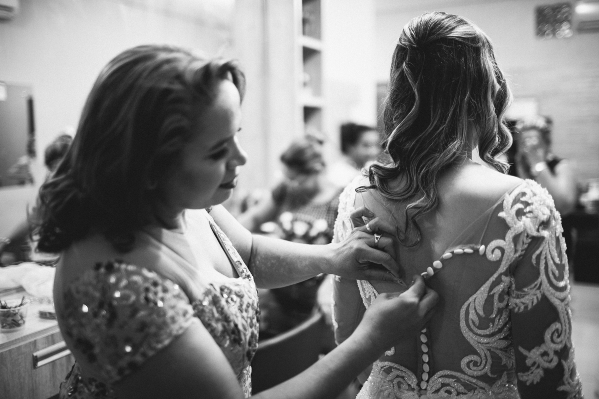 casamento, flávio marques, fotos casamentos, fotógrafo casamento, melhor fotógrafo xinguara, flavio marques fotografias, fotos criativas, fotografias criativas flávio, wedding, casamento, casamentos, noivas, vestidos noivas, buque, noivas, noivo, xinguara