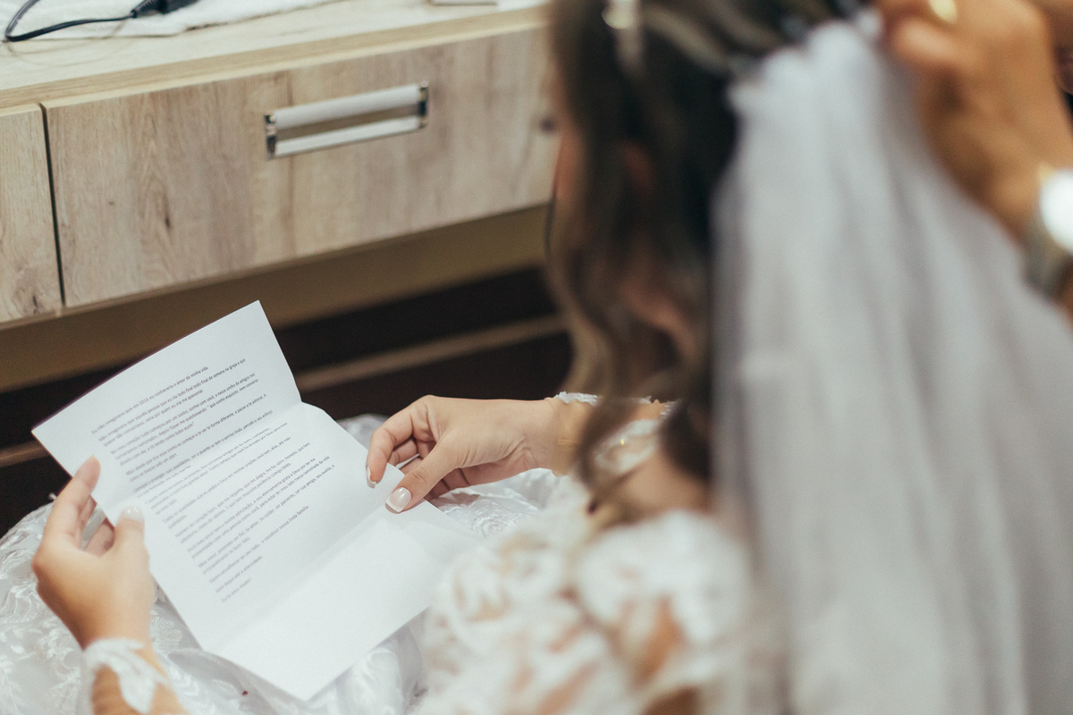 casamento, flávio marques, fotos casamentos, fotógrafo casamento, melhor fotógrafo xinguara, flavio marques fotografias, fotos criativas, fotografias criativas flávio, wedding, casamento, casamentos, noivas, vestidos noivas, buque, noivas, noivo, xinguara