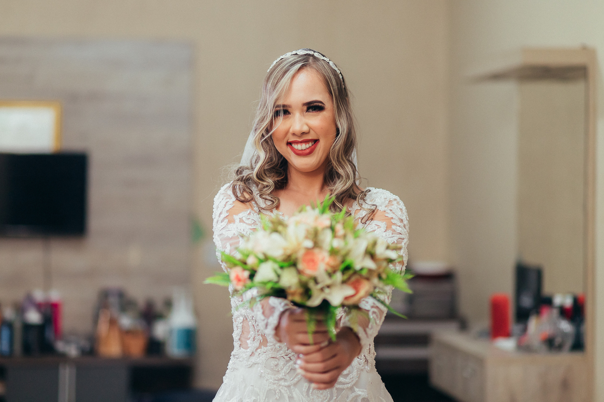 casamento, flávio marques, fotos casamentos, fotógrafo casamento, melhor fotógrafo xinguara, flavio marques fotografias, fotos criativas, fotografias criativas flávio, wedding, casamento, casamentos, noivas, vestidos noivas, buque, noivas, noivo, xinguara