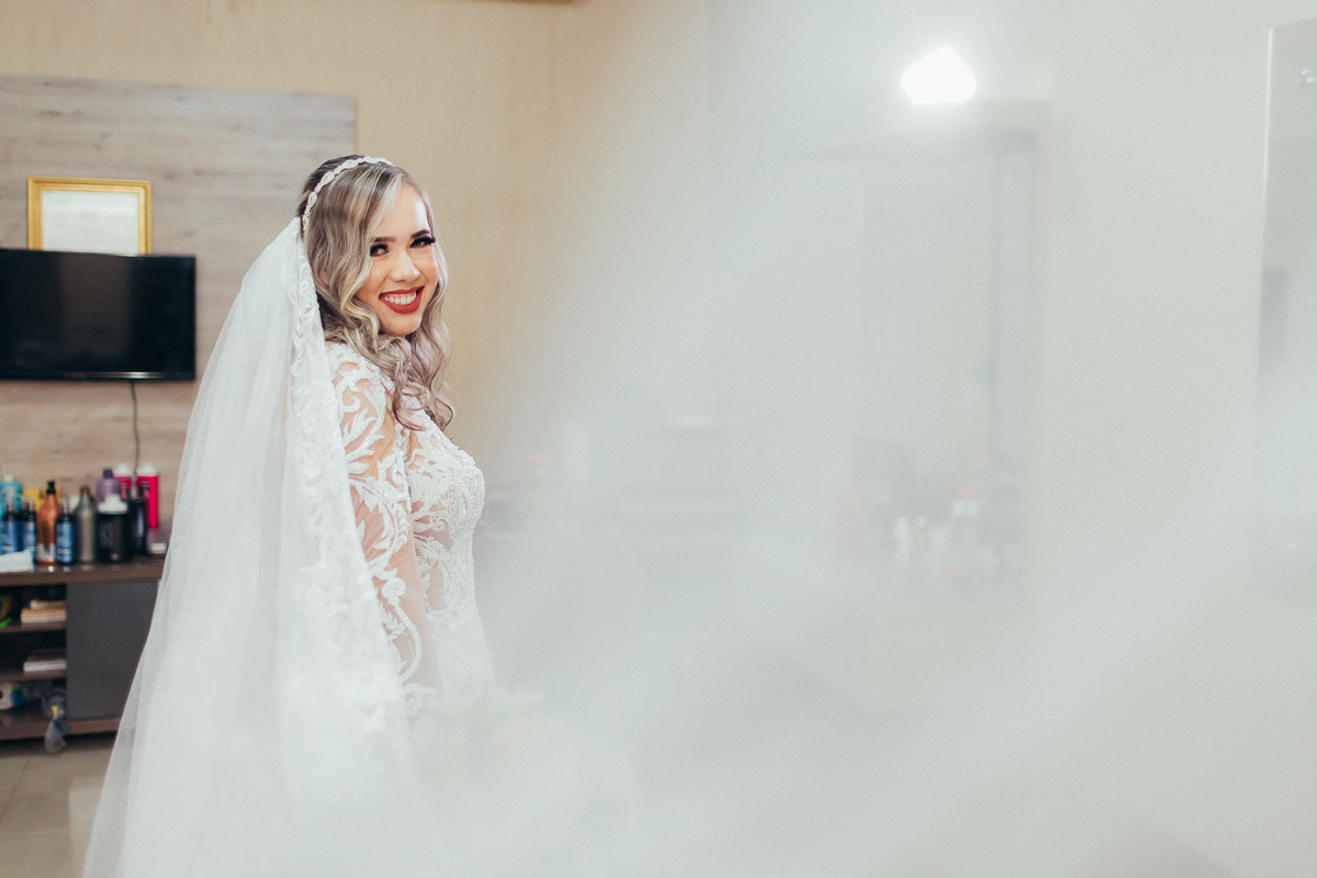 casamento, flávio marques, fotos casamentos, fotógrafo casamento, melhor fotógrafo xinguara, flavio marques fotografias, fotos criativas, fotografias criativas flávio, wedding, casamento, casamentos, noivas, vestidos noivas, buque, noivas, noivo, xinguara