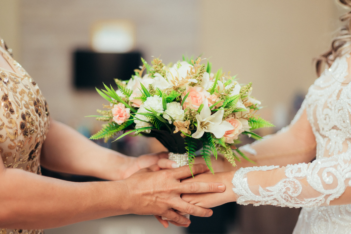 casamento, flávio marques, fotos casamentos, fotógrafo casamento, melhor fotógrafo xinguara, flavio marques fotografias, fotos criativas, fotografias criativas flávio, wedding, casamento, casamentos, noivas, vestidos noivas, buque, noivas, noivo, xinguara