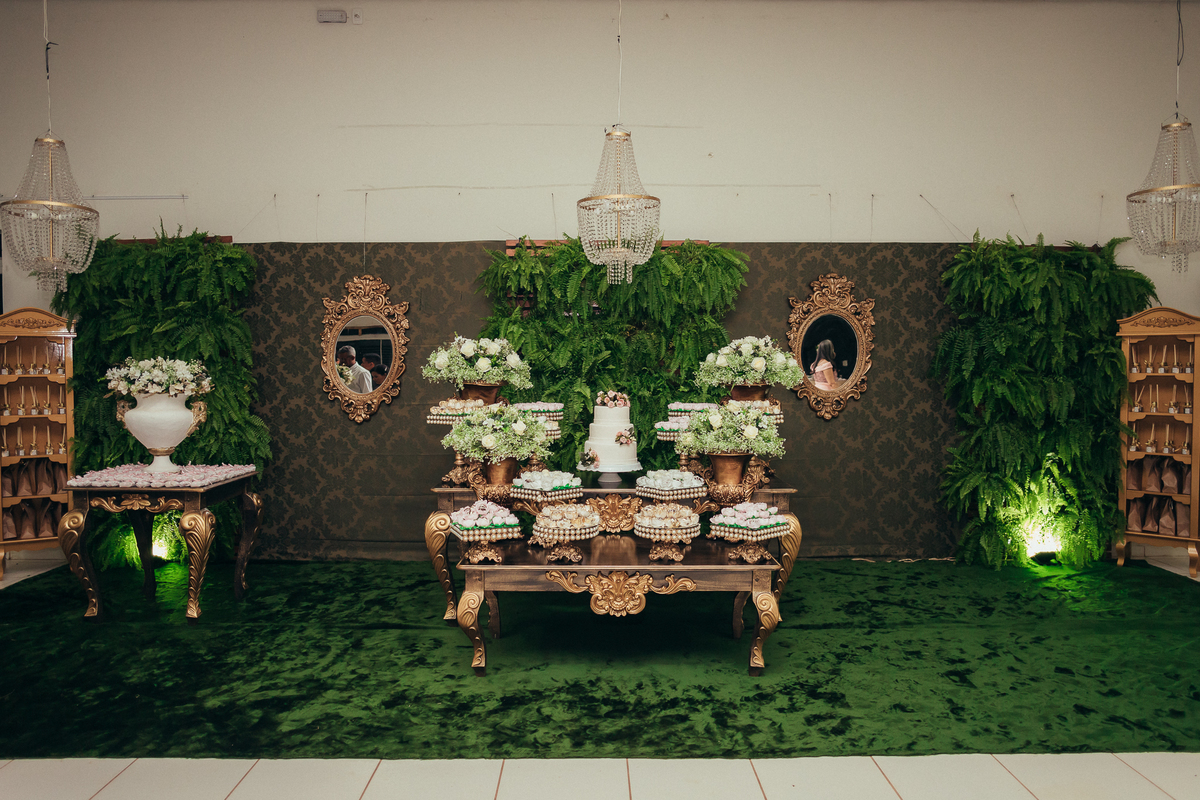 casamento, flávio marques, fotos casamentos, fotógrafo casamento, melhor fotógrafo xinguara, flavio marques fotografias, fotos criativas, fotografias criativas flávio, wedding, casamento, casamentos, noivas, vestidos noivas, buque, noivas, noivo, xinguara