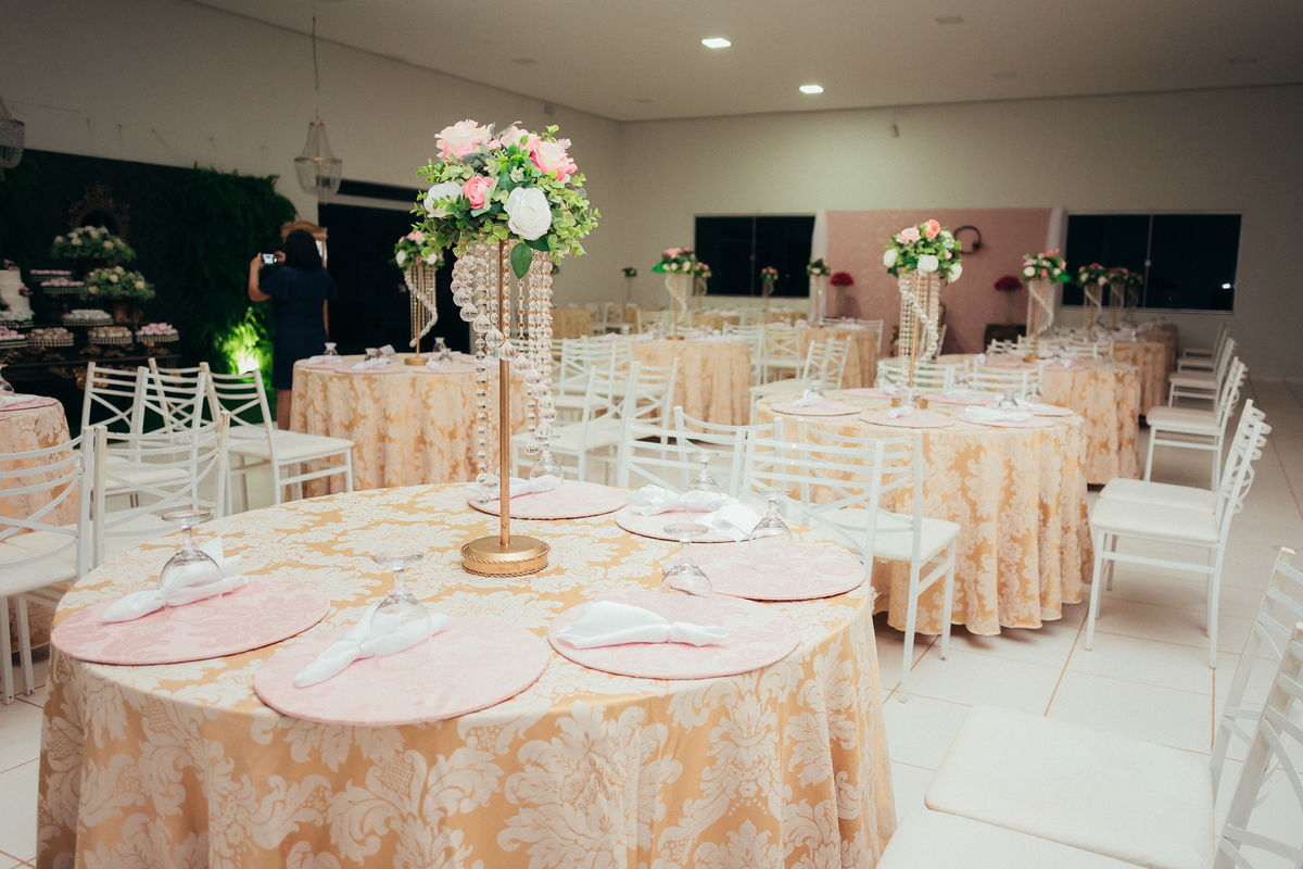 casamento, flávio marques, fotos casamentos, fotógrafo casamento, melhor fotógrafo xinguara, flavio marques fotografias, fotos criativas, fotografias criativas flávio, wedding, casamento, casamentos, noivas, vestidos noivas, buque, noivas, noivo, xinguara