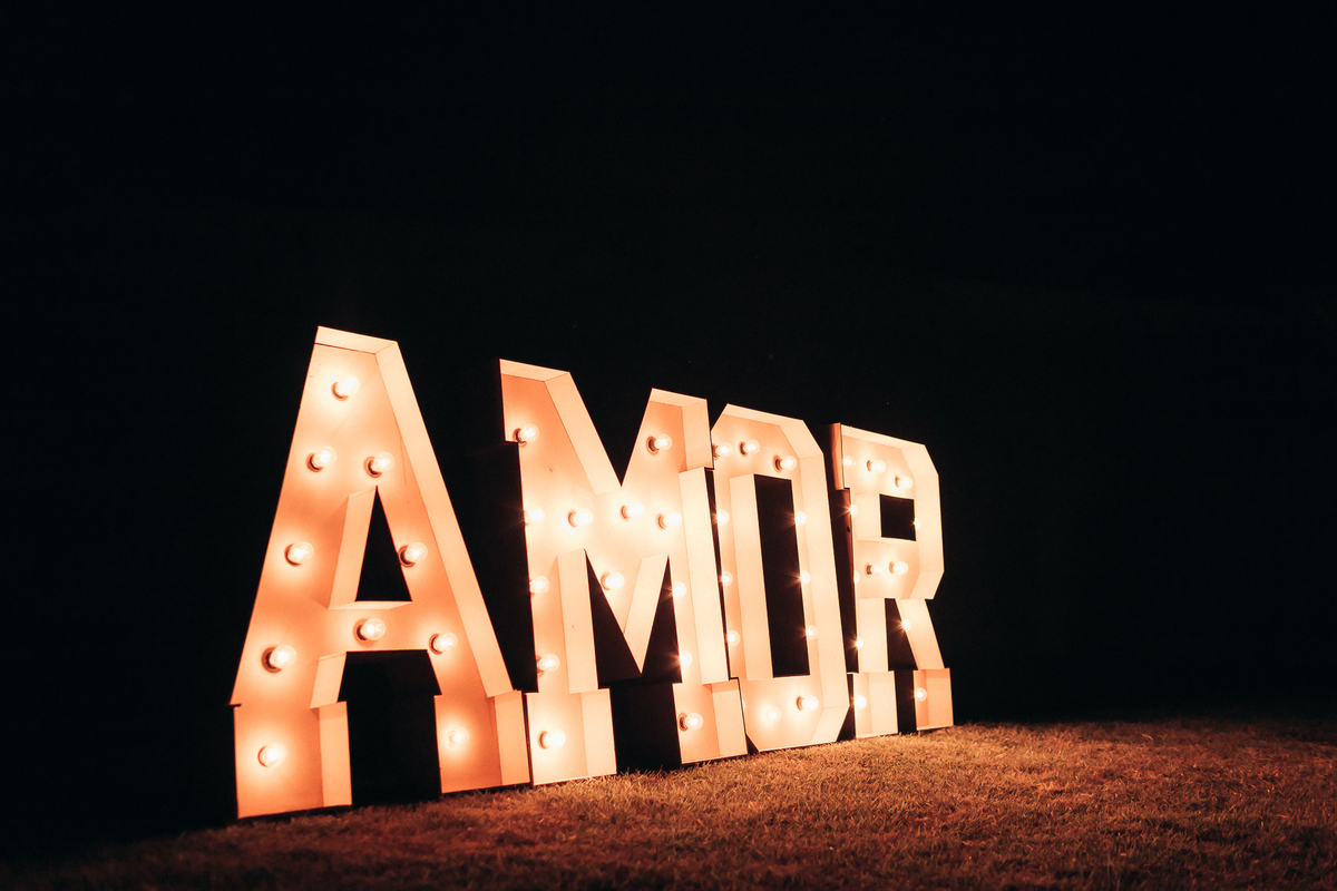 casamento, flávio marques, fotos casamentos, fotógrafo casamento, melhor fotógrafo xinguara, flavio marques fotografias, fotos criativas, fotografias criativas flávio, wedding, casamento, casamentos, noivas, vestidos noivas, buque, noivas, noivo, xinguara