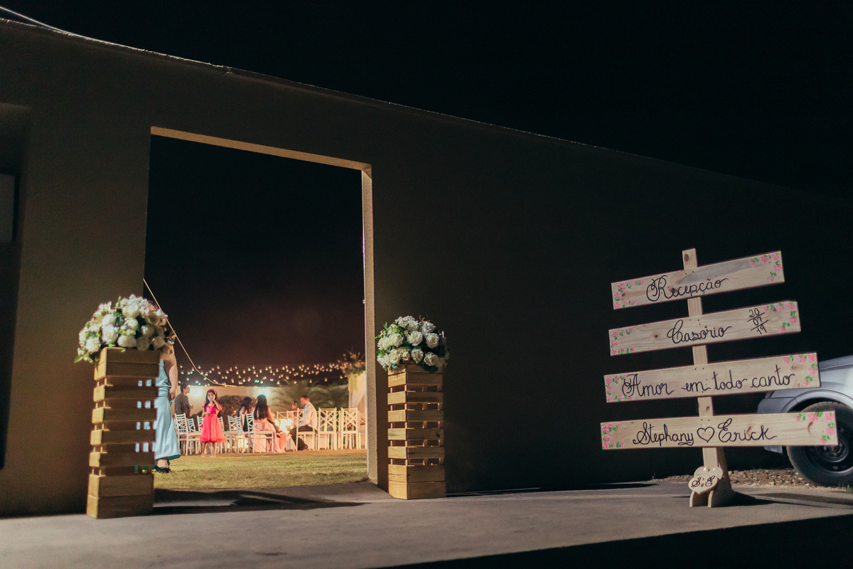 casamento, flávio marques, fotos casamentos, fotógrafo casamento, melhor fotógrafo xinguara, flavio marques fotografias, fotos criativas, fotografias criativas flávio, wedding, casamento, casamentos, noivas, vestidos noivas, buque, noivas, noivo, xinguara