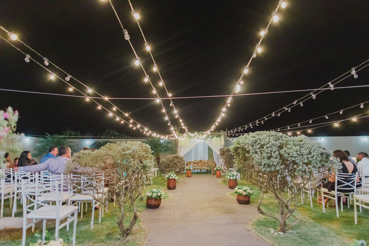 casamento, flávio marques, fotos casamentos, fotógrafo casamento, melhor fotógrafo xinguara, flavio marques fotografias, fotos criativas, fotografias criativas flávio, wedding, casamento, casamentos, noivas, vestidos noivas, buque, noivas, noivo, xinguara