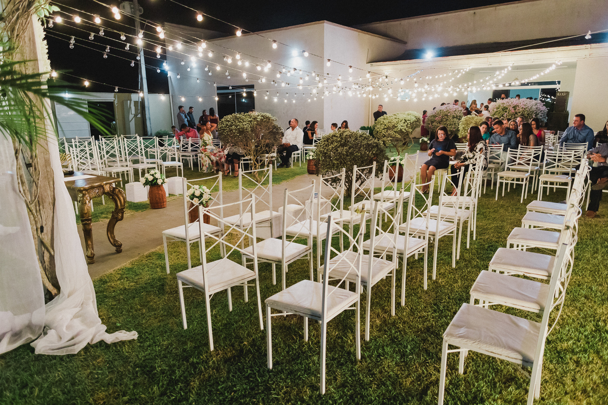 casamento, flávio marques, fotos casamentos, fotógrafo casamento, melhor fotógrafo xinguara, flavio marques fotografias, fotos criativas, fotografias criativas flávio, wedding, casamento, casamentos, noivas, vestidos noivas, buque, noivas, noivo, xinguara