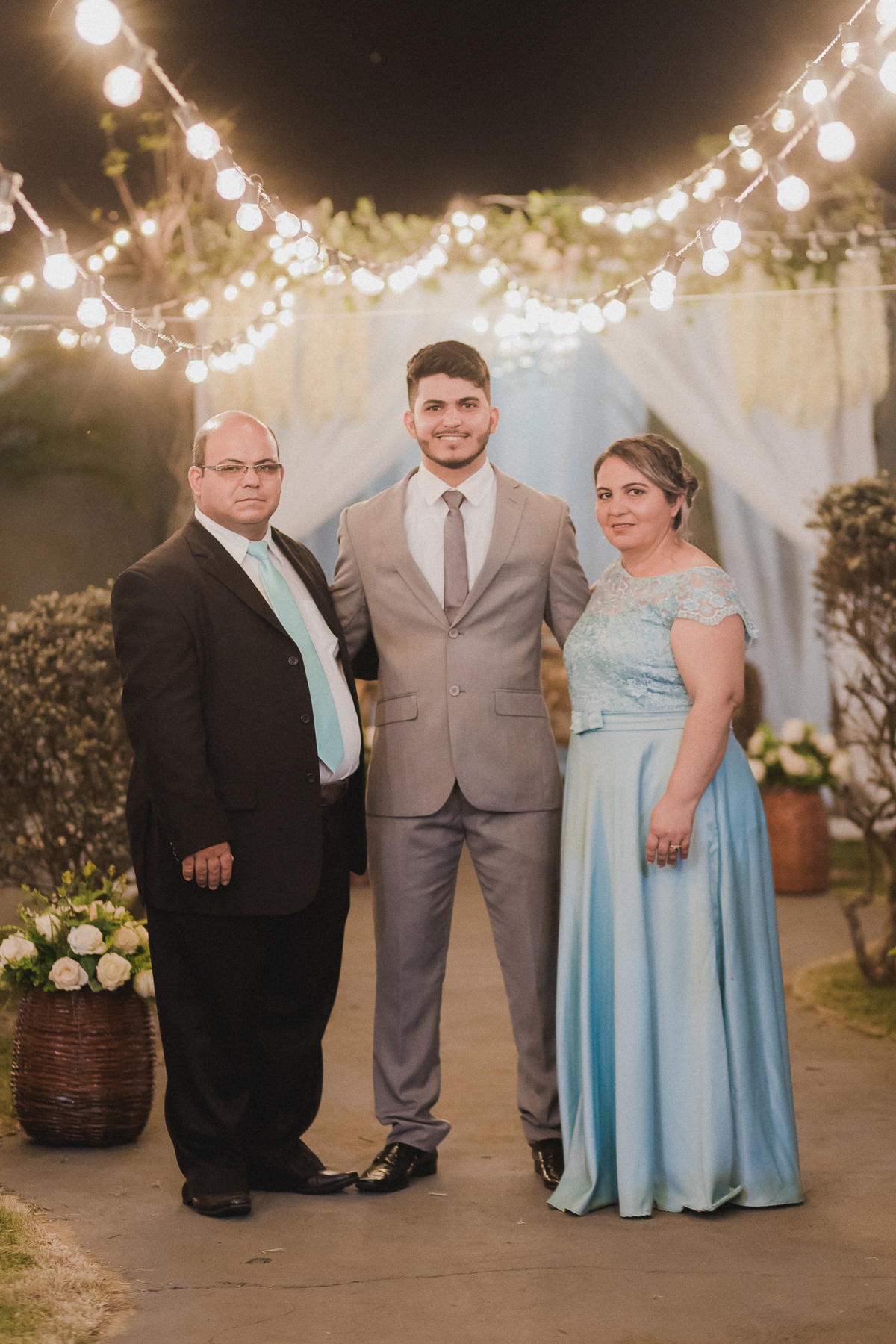 casamento, flávio marques, fotos casamentos, fotógrafo casamento, melhor fotógrafo xinguara, flavio marques fotografias, fotos criativas, fotografias criativas flávio, wedding, casamento, casamentos, noivas, vestidos noivas, buque, noivas, noivo, xinguara