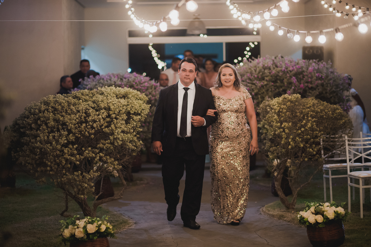 casamento, flávio marques, fotos casamentos, fotógrafo casamento, melhor fotógrafo xinguara, flavio marques fotografias, fotos criativas, fotografias criativas flávio, wedding, casamento, casamentos, noivas, vestidos noivas, buque, noivas, noivo, xinguara