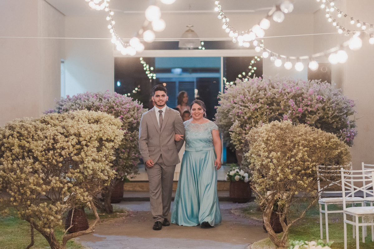 casamento, flávio marques, fotos casamentos, fotógrafo casamento, melhor fotógrafo xinguara, flavio marques fotografias, fotos criativas, fotografias criativas flávio, wedding, casamento, casamentos, noivas, vestidos noivas, buque, noivas, noivo, xinguara