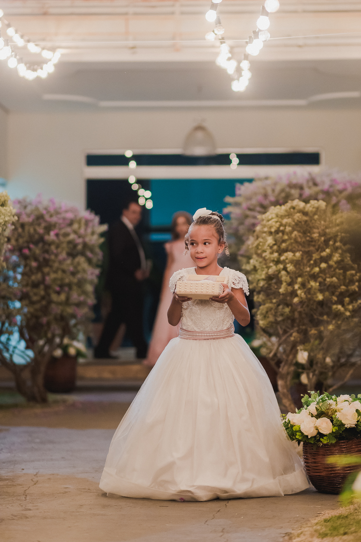 casamento, flávio marques, fotos casamentos, fotógrafo casamento, melhor fotógrafo xinguara, flavio marques fotografias, fotos criativas, fotografias criativas flávio, wedding, casamento, casamentos, noivas, vestidos noivas, buque, noivas, noivo, xinguara