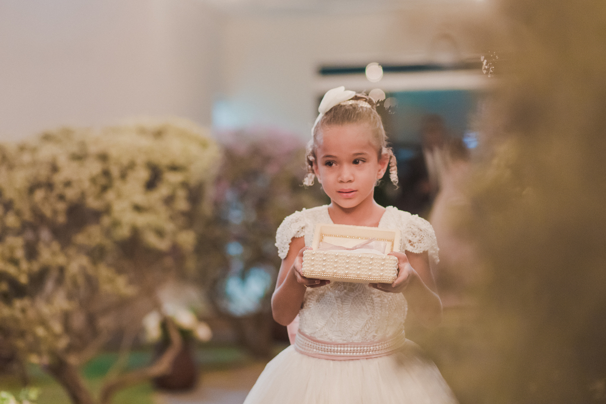 casamento, flávio marques, fotos casamentos, fotógrafo casamento, melhor fotógrafo xinguara, flavio marques fotografias, fotos criativas, fotografias criativas flávio, wedding, casamento, casamentos, noivas, vestidos noivas, buque, noivas, noivo, xinguara