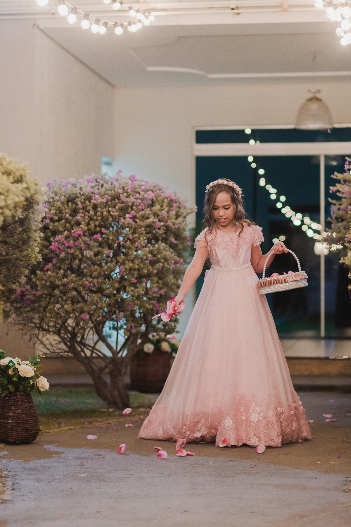 casamento, flávio marques, fotos casamentos, fotógrafo casamento, melhor fotógrafo xinguara, flavio marques fotografias, fotos criativas, fotografias criativas flávio, wedding, casamento, casamentos, noivas, vestidos noivas, buque, noivas, noivo, xinguara