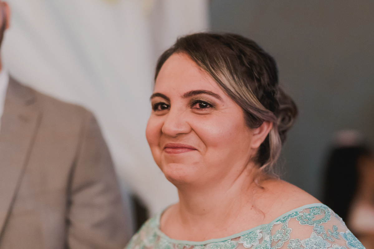 casamento, flávio marques, fotos casamentos, fotógrafo casamento, melhor fotógrafo xinguara, flavio marques fotografias, fotos criativas, fotografias criativas flávio, wedding, casamento, casamentos, noivas, vestidos noivas, buque, noivas, noivo, xinguara