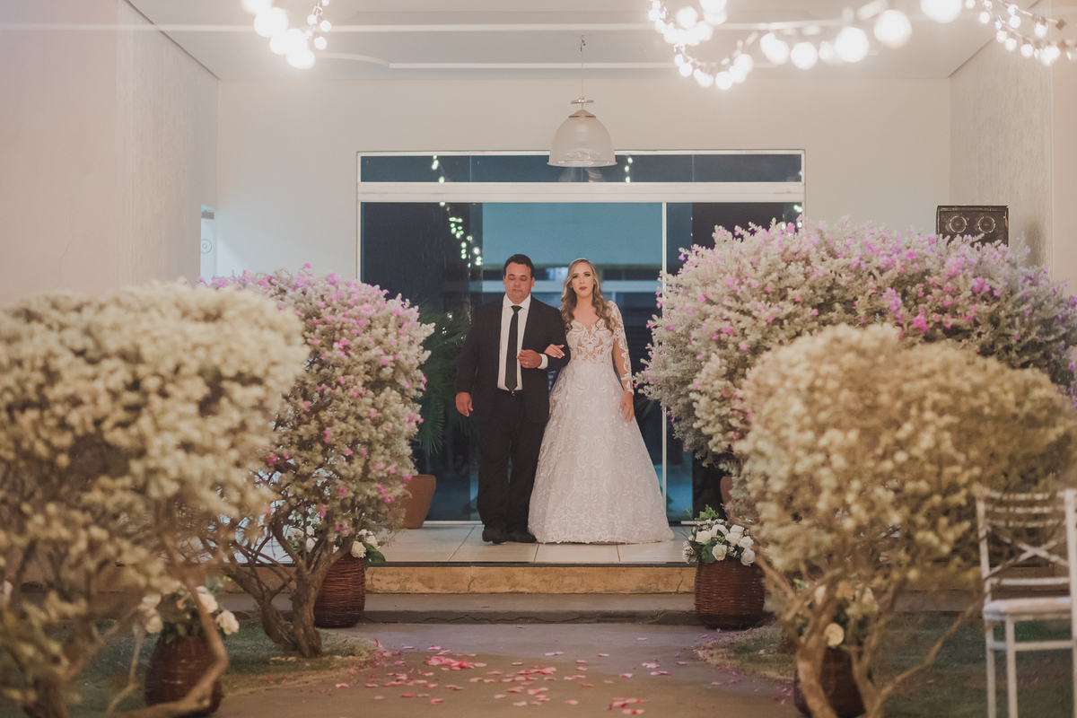 casamento, flávio marques, fotos casamentos, fotógrafo casamento, melhor fotógrafo xinguara, flavio marques fotografias, fotos criativas, fotografias criativas flávio, wedding, casamento, casamentos, noivas, vestidos noivas, buque, noivas, noivo, xinguara