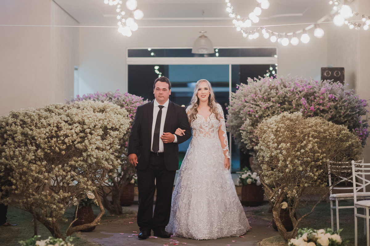 casamento, flávio marques, fotos casamentos, fotógrafo casamento, melhor fotógrafo xinguara, flavio marques fotografias, fotos criativas, fotografias criativas flávio, wedding, casamento, casamentos, noivas, vestidos noivas, buque, noivas, noivo, xinguara