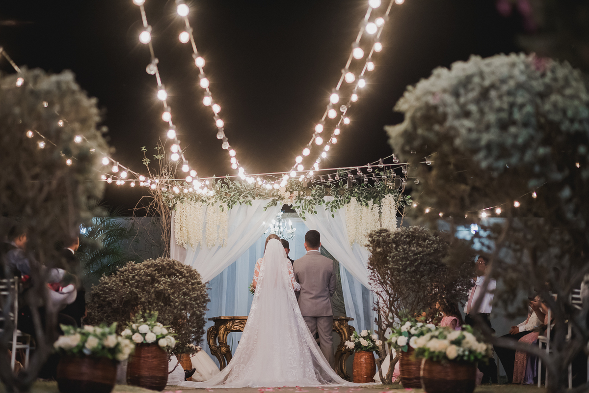 casamento, flávio marques, fotos casamentos, fotógrafo casamento, melhor fotógrafo xinguara, flavio marques fotografias, fotos criativas, fotografias criativas flávio, wedding, casamento, casamentos, noivas, vestidos noivas, buque, noivas, noivo, xinguara